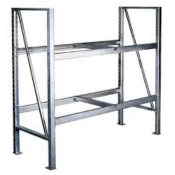 Metal Racks Metal Racks2-6087755-67604.webp
